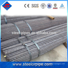 2016 newest fashion comfortable erw carbon steel pipe